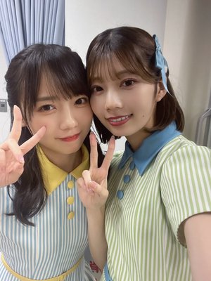 がおがおのサムネイル
