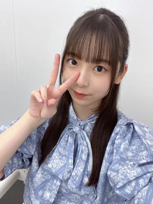 今日のできごとのサムネイル