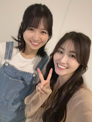 ぬーーん。のサムネイル