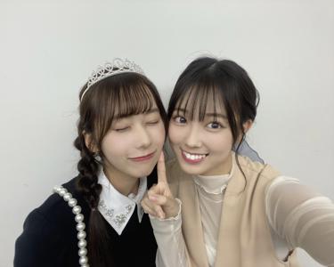 みんな今日も1日お疲れ様🍀のサムネイル
