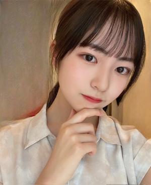 物持ちはいい方な正源司陽子のサムネイル
