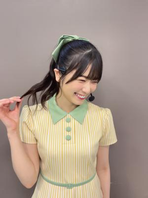 ~癒し効果絶大！~のサムネイル