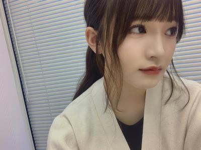 今日もありがとう✨のサムネイル