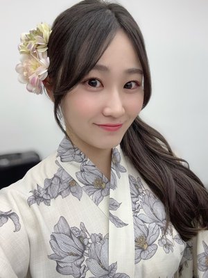 夏だね〜のサムネイル