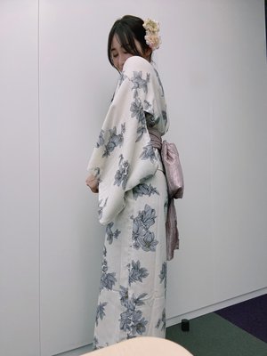 夏だね〜 - 画像4