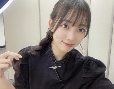 感謝のきもち〜！のサムネイル