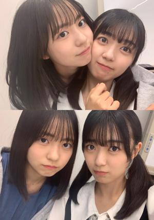 はーとふるなかんじのサムネイル