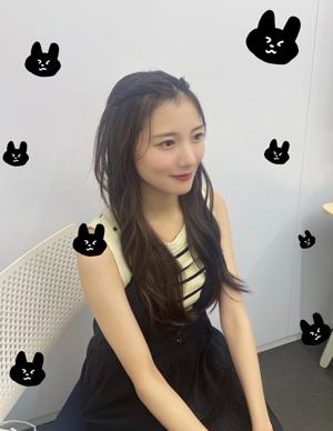 ありがとうがいっぱいのサムネイル