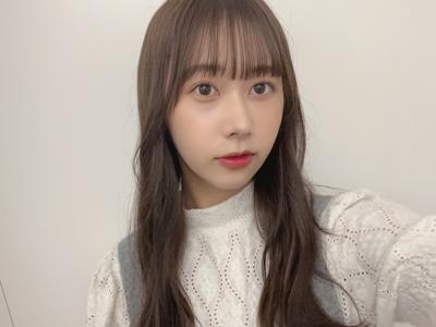 ✨2日間ミーグリありがとう✨のサムネイル