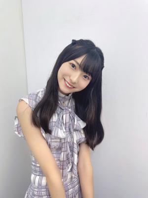 脱のんびり化計画のサムネイル