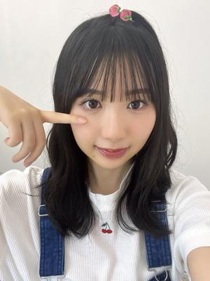 ひさしぶりのご挨拶のサムネイル