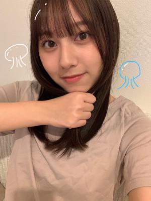 雨の日に思うことのサムネイル