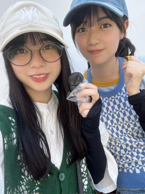( ¨̮ )>≡私は鳥取県民ですのサムネイル