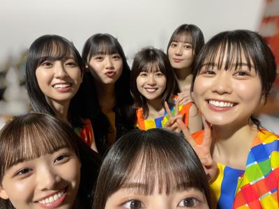 6周年なんだってのサムネイル