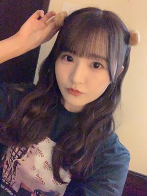 🐹のサムネイル