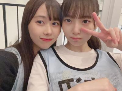 ✨月曜日だ〜✨のサムネイル