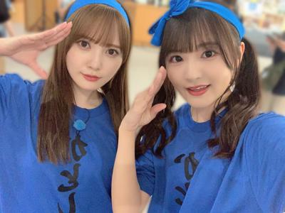 🏃のサムネイル