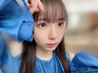 今は楽しい思い出でもいつかは過去の記憶になって忘れてしまう、でも何かのタイミングで蘇る瞬間があるかもしれないからどこか片隅に刻んでおきたいのサムネイル