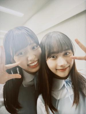 ✨ほのぼの✨のサムネイル