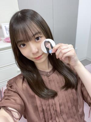 この後19:00みんな集合！！のサムネイル