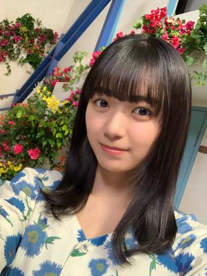 神引き☆のサムネイル