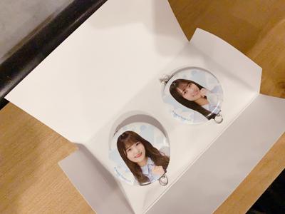 くじ🎁のサムネイル