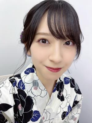 お祭り行きませんか？のサムネイル