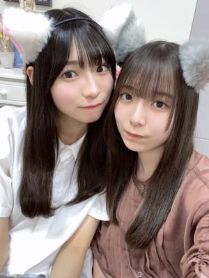 明日も頑張ろう〜のサムネイル