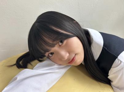 きしほ お誕生日おめでとう！のサムネイル