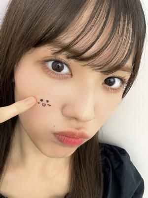 ニコニコ茉莉ちゃんのサムネイル