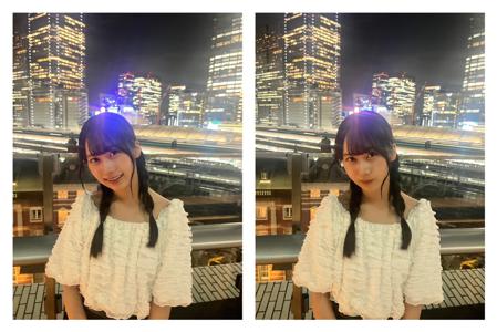 ✨こんばんは〜みんな元気ー？✨のサムネイル