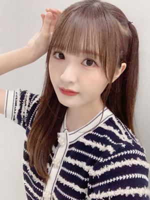 🔟のサムネイル