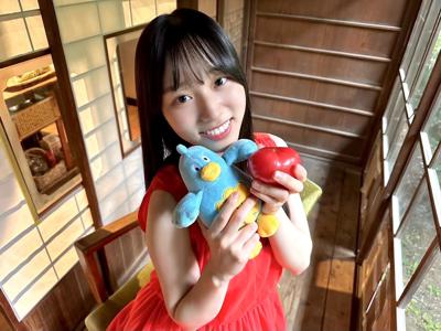 ぽかぽかのサムネイル