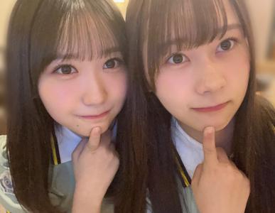 ✨のんびり✨のサムネイル