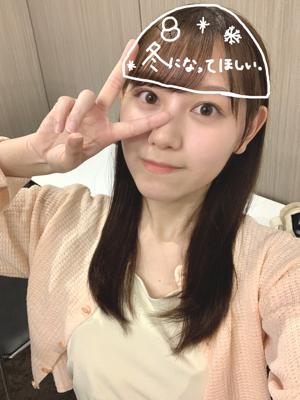 冬恋、冬乞、冬来い。のサムネイル