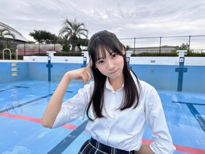 予感のサムネイル