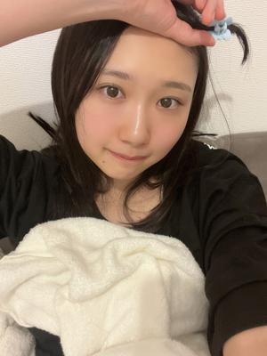おやすみなさいな感じのサムネイル