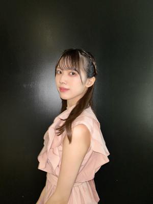 お腹が空いて空いてたまらない時、何を食べたくなりますか？？のサムネイル