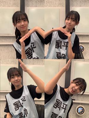 【夕刊】今日のひらほーのサムネイル
