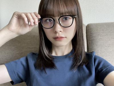 エネルギッシュのサムネイル