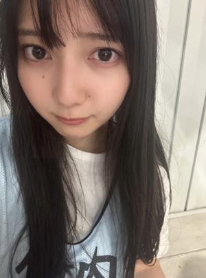 ぷわぷわのサムネイル