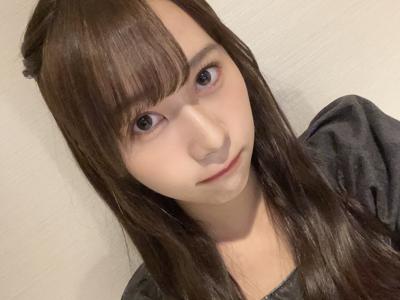 ✨ミーグリありがとう〜✨のサムネイル