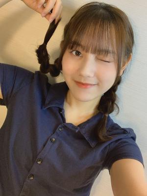 ずっと続けばいいのにのサムネイル