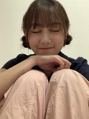 ずっと続けばいいのに - 画像4