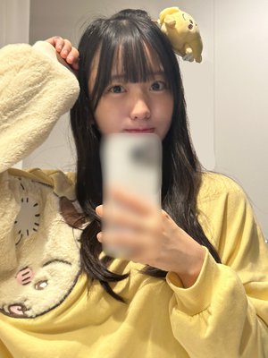 ｲｲｲヤァーハァ！！！岸帆夏(きしほのか)のサムネイル