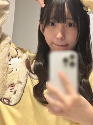 ｲｲｲヤァーハァ！！！岸帆夏(きしほのか) - 画像2