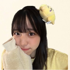 ｲｲｲヤァーハァ！！！岸帆夏(きしほのか) - 画像3