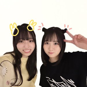 ｲｲｲヤァーハァ！！！岸帆夏(きしほのか) - 画像4