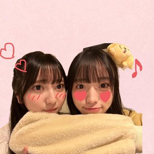ｲｲｲヤァーハァ！！！岸帆夏(きしほのか) - 画像5