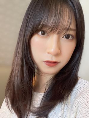 メイクどうかな？のサムネイル